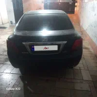 زوتی ۲۰۱۴|خودرو سواری و وانت|تهران, ابوذر|دیوار