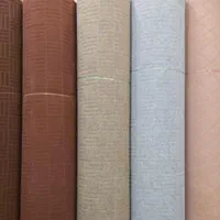 موکت ساده پارکتی طرحدار|موکت|تبریز, |دیوار