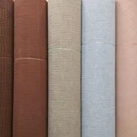 موکت ساده پارکتی طرحدار|موکت|تبریز, |دیوار