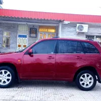 شرابی x33وارداتی صندلی گرمکن تعیراساسی بیرنگ|خودرو سواری و وانت|گرگان, |دیوار