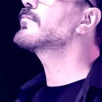 بلیط کنسرت گرشا رضایی ردیف پنج وسط