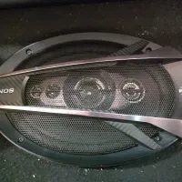 باند سونی مدل  ۶۹۵۱ در حده آک