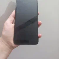 گوشی Redmi Note 8