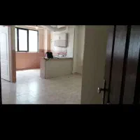 فروش اپارتمان|فروش آپارتمان|تهران, انبار نفت|دیوار