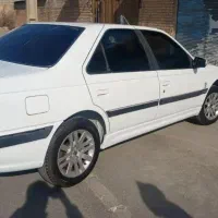 پارس tu5|خودرو سواری و وانت|تالش, هشتپر|دیوار