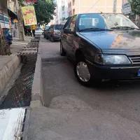 روا مدل 87 دوگانه کارخانه عروسک