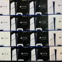 ps5 digital slim 2016/2015|کنسول، بازی ویدئویی و آنلاین|اصفهان, عباس‌آباد|دیوار