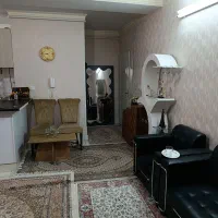 67متری|فروش آپارتمان|قرچک, میرزائی شمالی|دیوار
