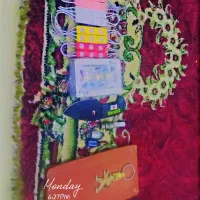 واسایل های پسرانه|کلکسیون و سرگرمی|کامیاران, |دیوار