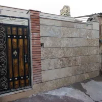 ساختمان