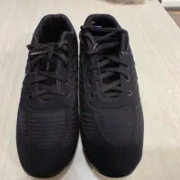 کتونی|کیف، کفش، کمربند|تهران, مشیریه|دیوار