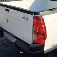 اریسان 2 صفر 1404برج‌11