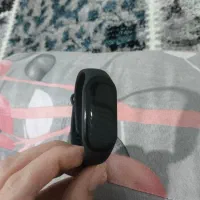 مچ بند هوشمند mi band7