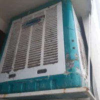 کولر آبی ۳۵۰۰|کولر آبی|نسیمشهر, |دیوار