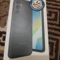 گوشی a16