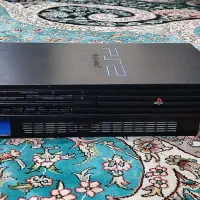 پلی استیشن 2 سونی