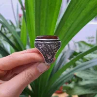 ساخت انگشتر|جواهرات|بروجرد, |دیوار