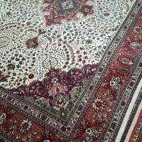 تک ۶متری کرمان قلم آذرشهر|فرش|مراغه, |دیوار