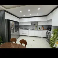 فروش ساختمان دوطبقه تنگک اول|فروش خانه و ویلا|بوشهر, |دیوار