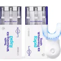 سفید کننده دندان|پزشکی|شیراز, دکتر حسابی|دیوار