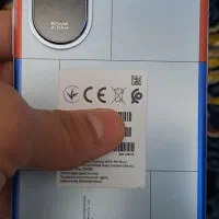Poco m7 تمیز