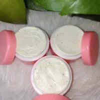 فرمول کرم معجزه