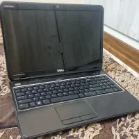 لپ تاپ Dell مدل Inspiron N5110 همراه با رم SSD