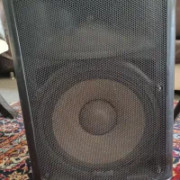 باند اکتیو فلاش خور