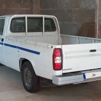 مزدا کارا ۲۰۰۰