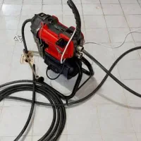 لوله باز کنی