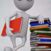 یادگیری آسان