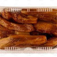 پخش عمده پیاز داغ|خوردنی و آشامیدنی|تهران, تهرانسر مرکزی|دیوار