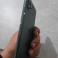 فروش ip11promax LLA 256 تک سیم سفارش عربستان|موبایل|تالش, تالش|دیوار