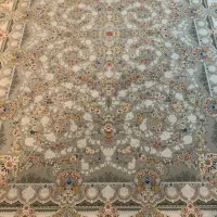 ۳ عدد ۹ متری|فرش|مشهد, ده دی|دیوار