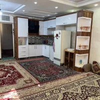 اجاره ویلایی دربست/۹۰متری/بازسازی شده|اجارهٔ خانه و ویلا|اصفهان, عطار نیشابوری|دیوار