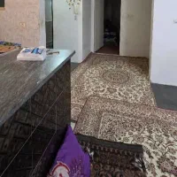 خانه اجاره ای در طالقانی