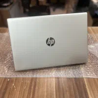 لپ تاب استوک HP مدل PROBOOK 650 G5