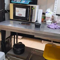 فروش لوازم رستوران بصورت کلی|کافی‌شاپ و رستوران|تهران, شهرک چیتگر|دیوار