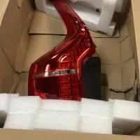 رادیاتور واترپمپ ترموستات بنز بی ام و پورشه ولوو