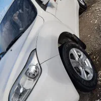 اسکوتر|دوچرخه، اسکیت، اسکوتر|سنندج, |دیوار