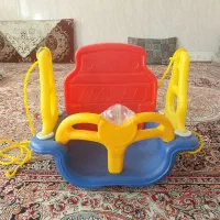 تاب کودک