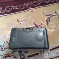 دوربین عکاسی سالم فروشی