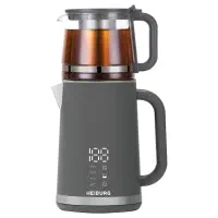 کلید المنت کوپل ترموستات سماور کتری برقی چای ساز