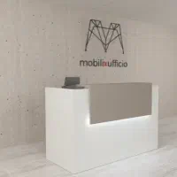 ساخت سفارشی،اتاق‌پروف،میز‌کانتر‌،قفسه|کتابخانه، شلف، قفسه‌های دیواری|کرمانشاه, |دیوار