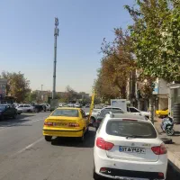مغازه 50متری اجاره خ زهدی بالاتر از ابوذر|اجارهٔ مغازه و غرفه|تهران, خاک سفید|دیوار