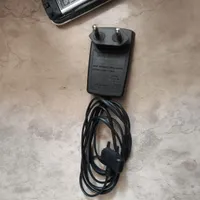 سونی اریکسون j100i|موبایل|تهران, ظهیرآباد|دیوار