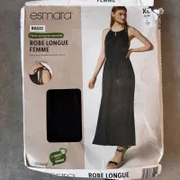 اورال و سرهمی های زنانه آلمانی