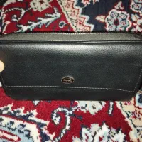 تعدادی کیف|کیف، کفش، کمربند|اردبیل, |دیوار