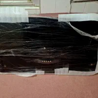 هود مشکی zartoos