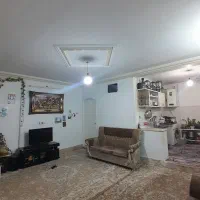 سوییت